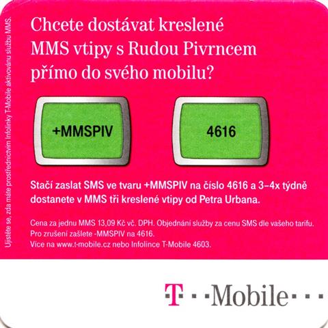 bonn bn-nw telekom t mobile quad 2a (210-chcete)